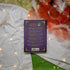 SECRETS OF THE PURPLE PEARL (MILLICENT QUIBB #2) - MCKINNON. KATE